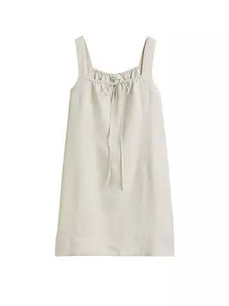 MARC O'POLO | Minikleid | 